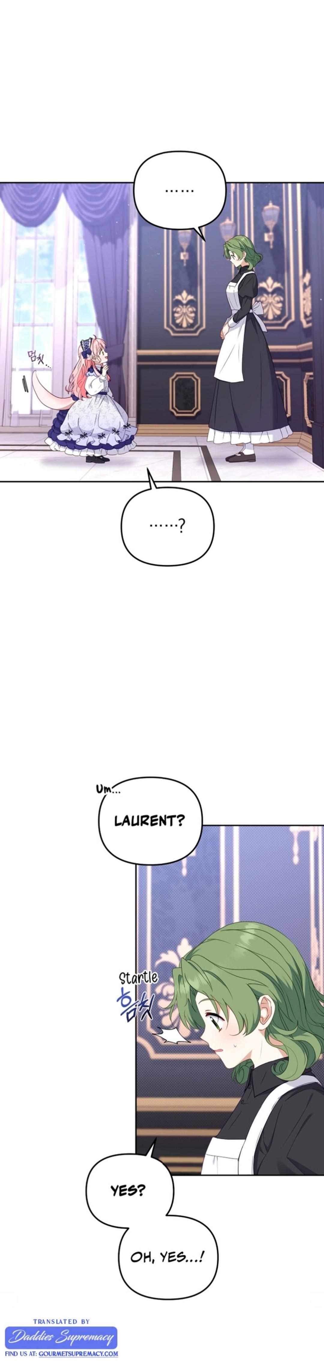 im-being-raised-by-villains-chap-44-32