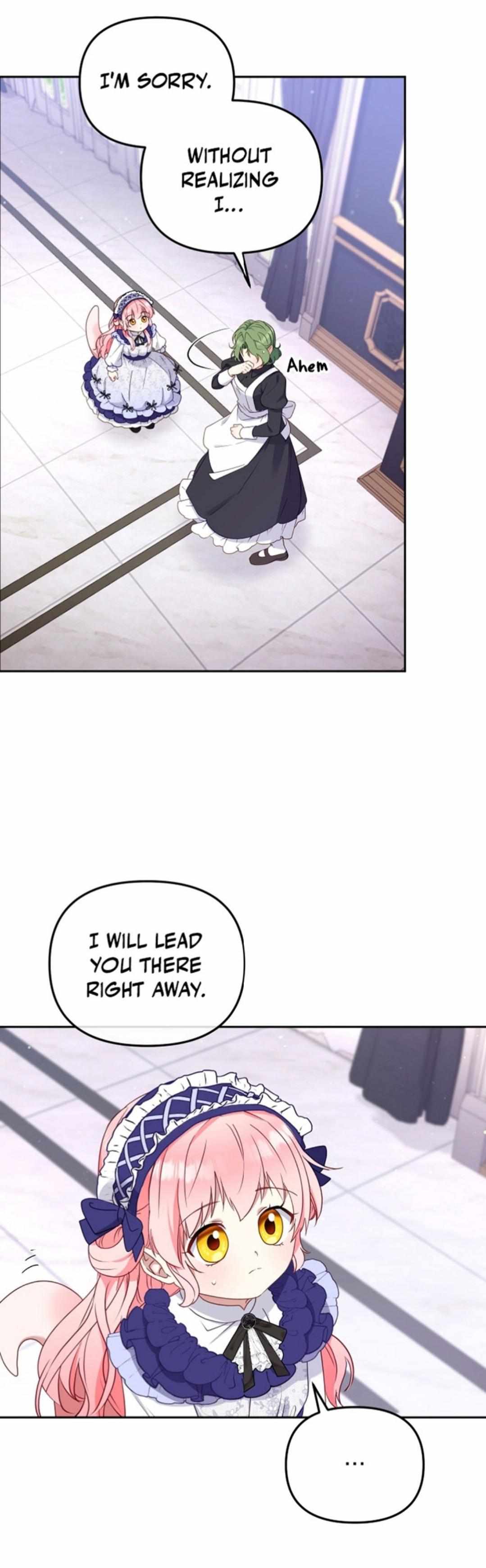 im-being-raised-by-villains-chap-44-33
