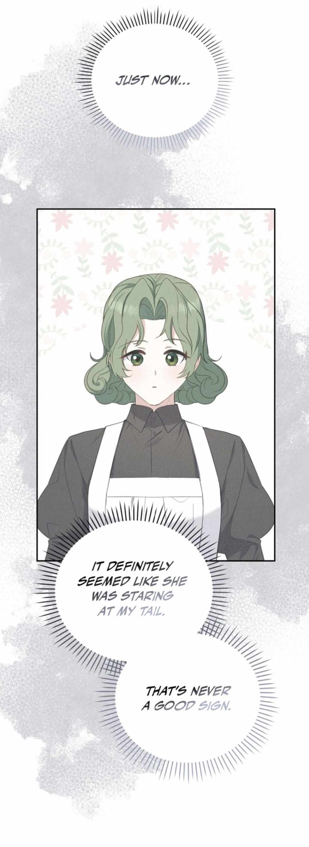 im-being-raised-by-villains-chap-44-34