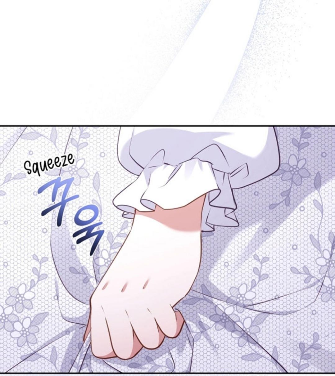 im-being-raised-by-villains-chap-44-36