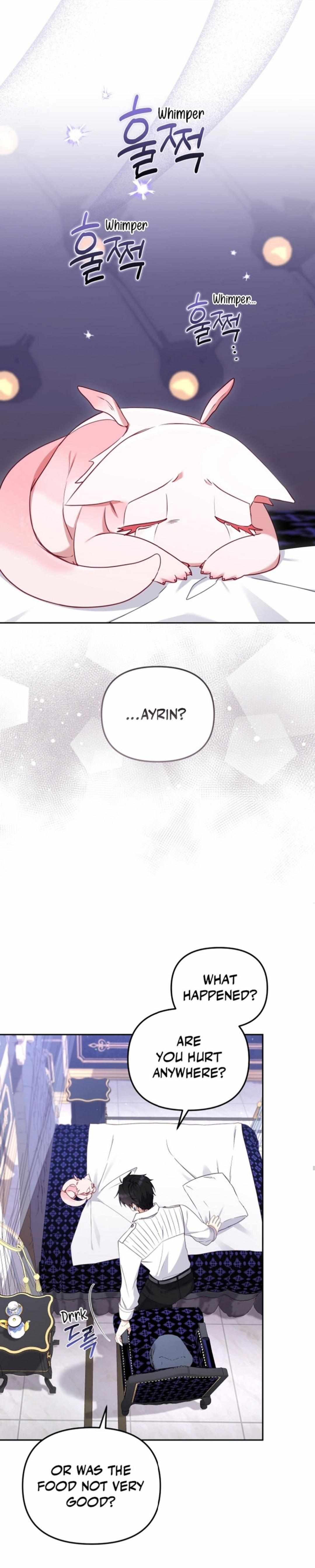 im-being-raised-by-villains-chap-44-4