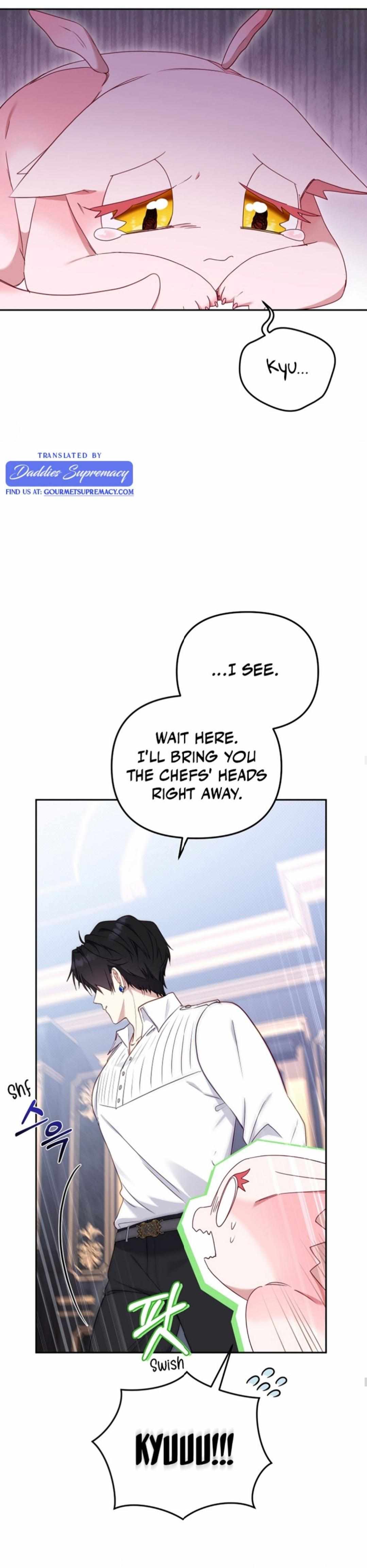 im-being-raised-by-villains-chap-44-5