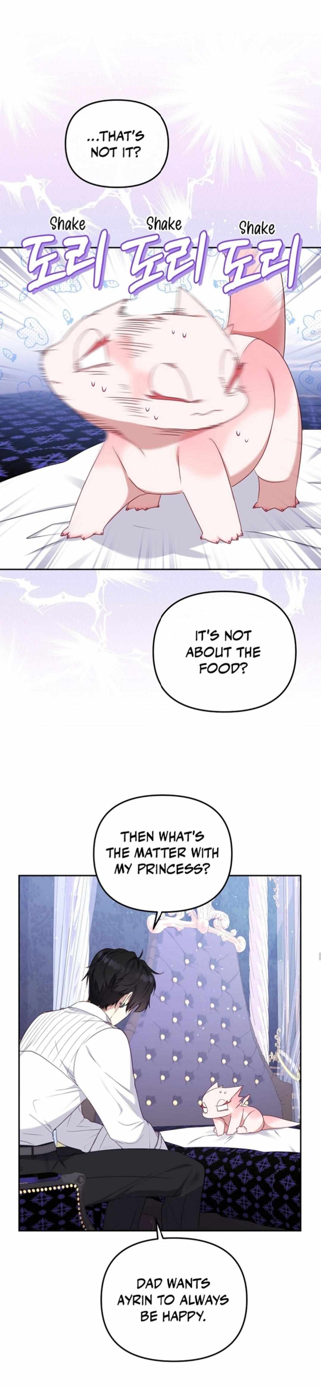 im-being-raised-by-villains-chap-44-6