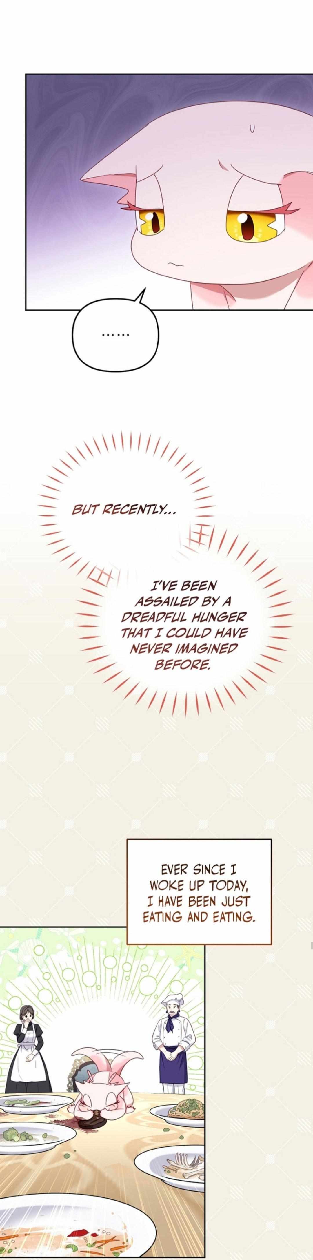 im-being-raised-by-villains-chap-44-7
