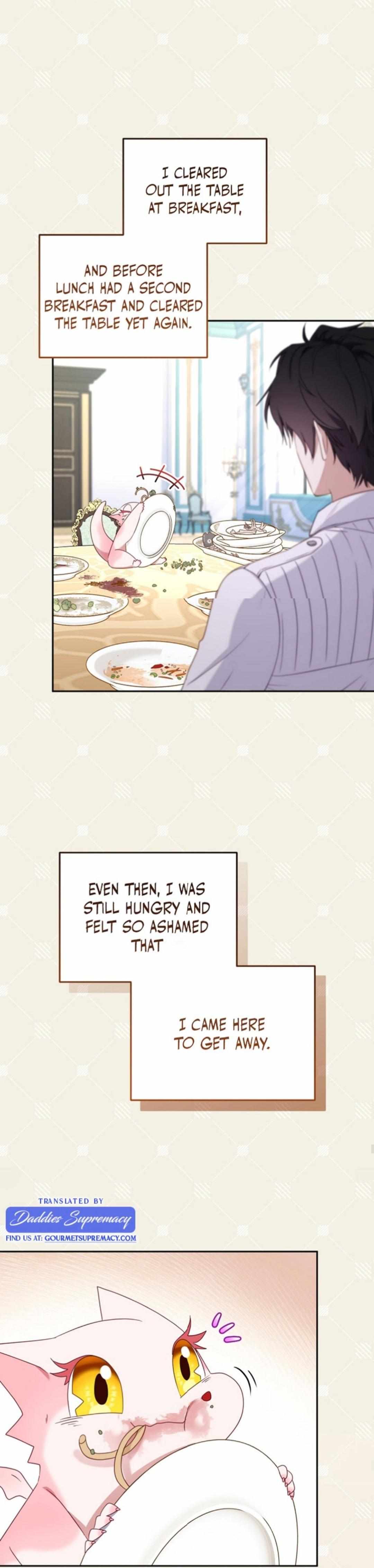 im-being-raised-by-villains-chap-44-8