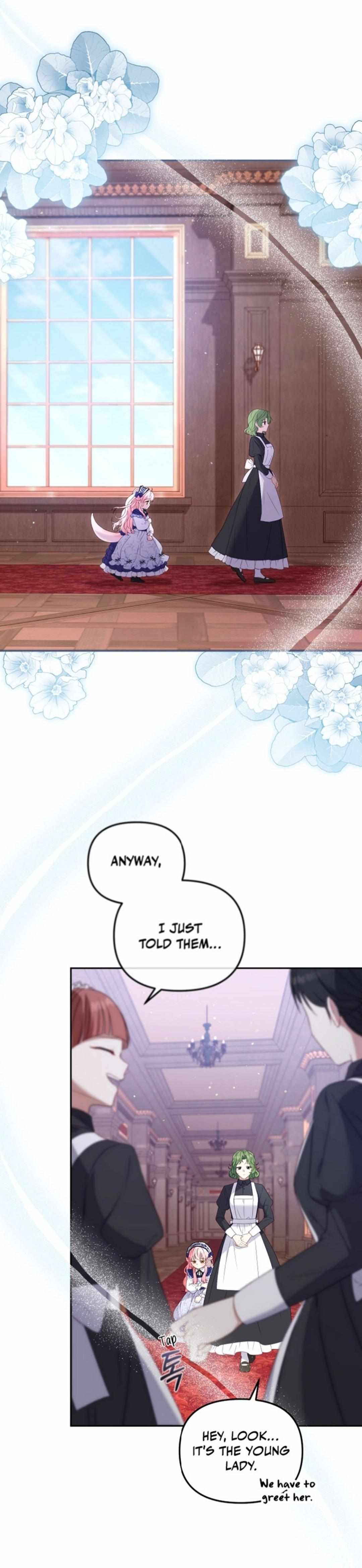 im-being-raised-by-villains-chap-45-0