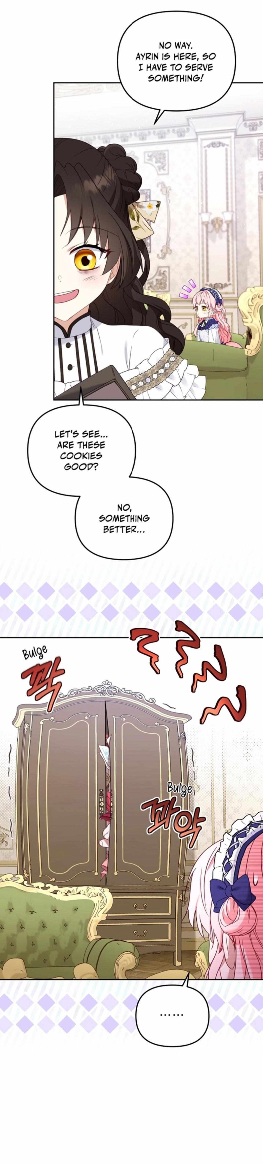 im-being-raised-by-villains-chap-45-9