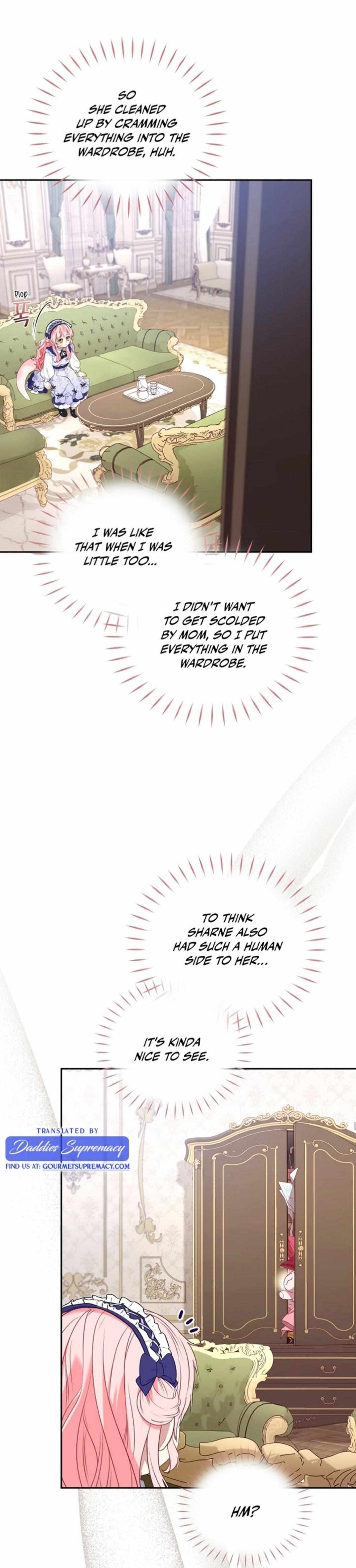 im-being-raised-by-villains-chap-45-10