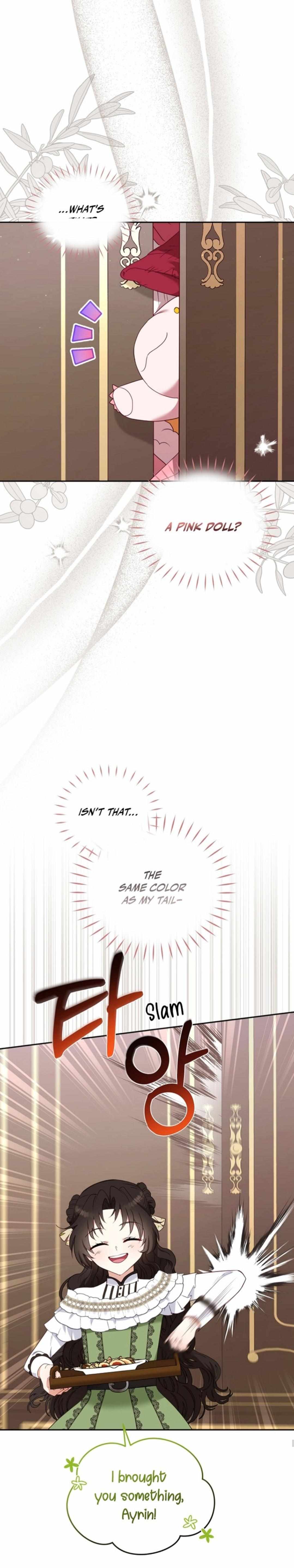 im-being-raised-by-villains-chap-45-11