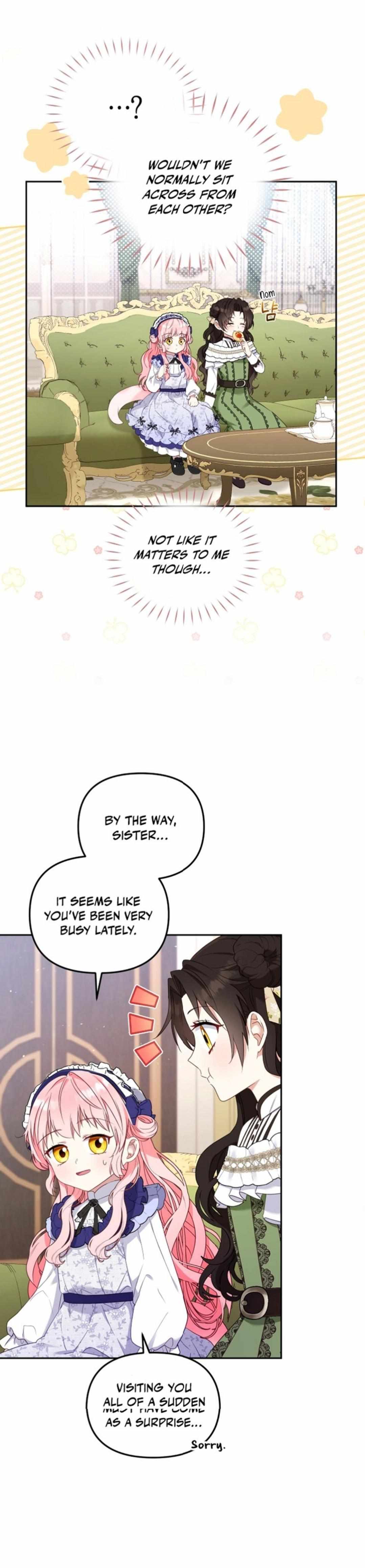 im-being-raised-by-villains-chap-45-13
