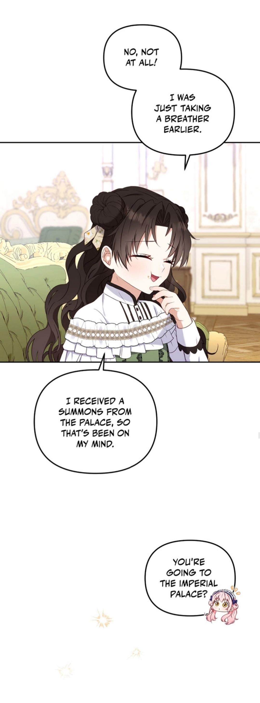 im-being-raised-by-villains-chap-45-14