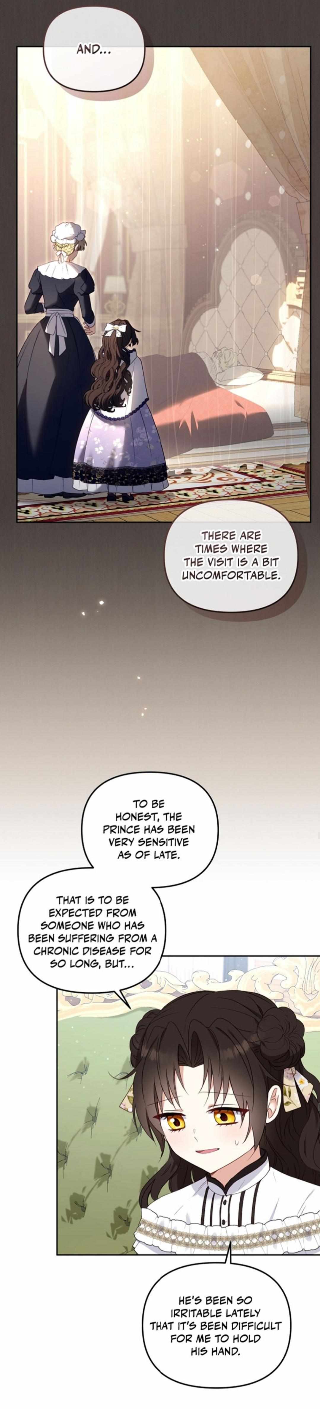 im-being-raised-by-villains-chap-45-16