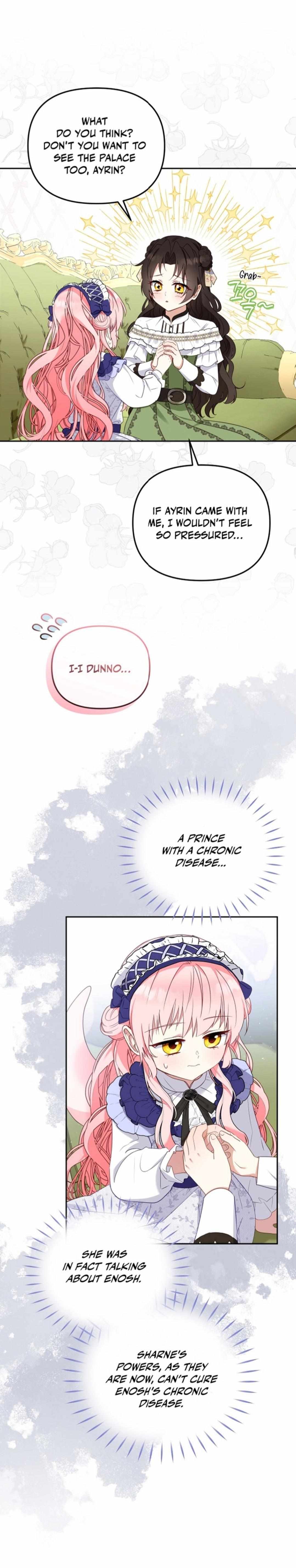 im-being-raised-by-villains-chap-45-18