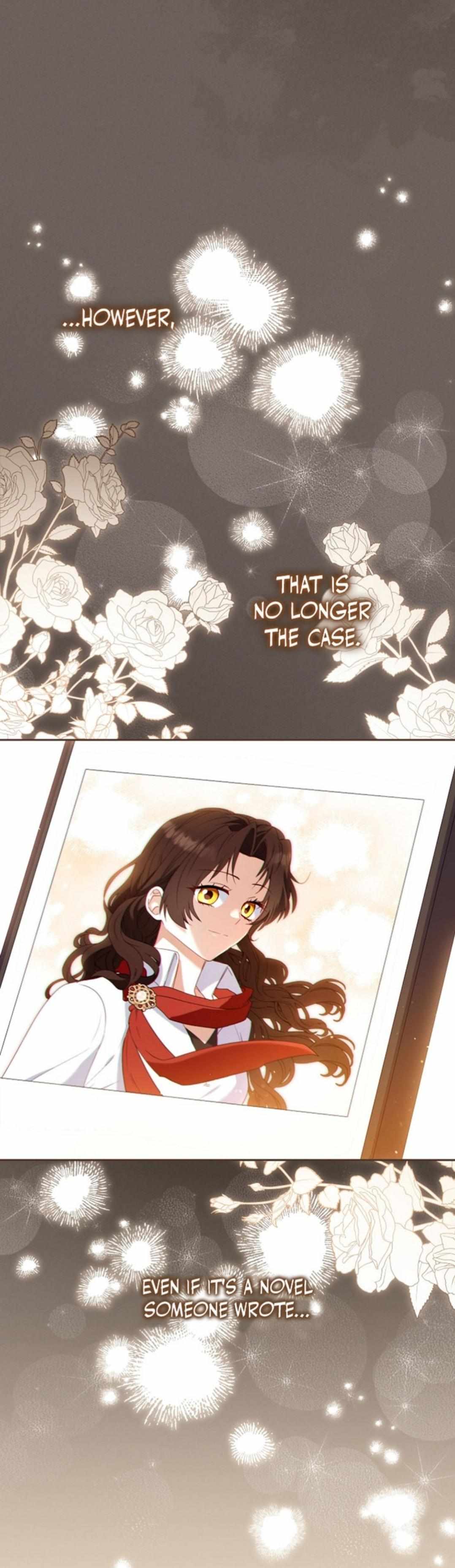 im-being-raised-by-villains-chap-45-21