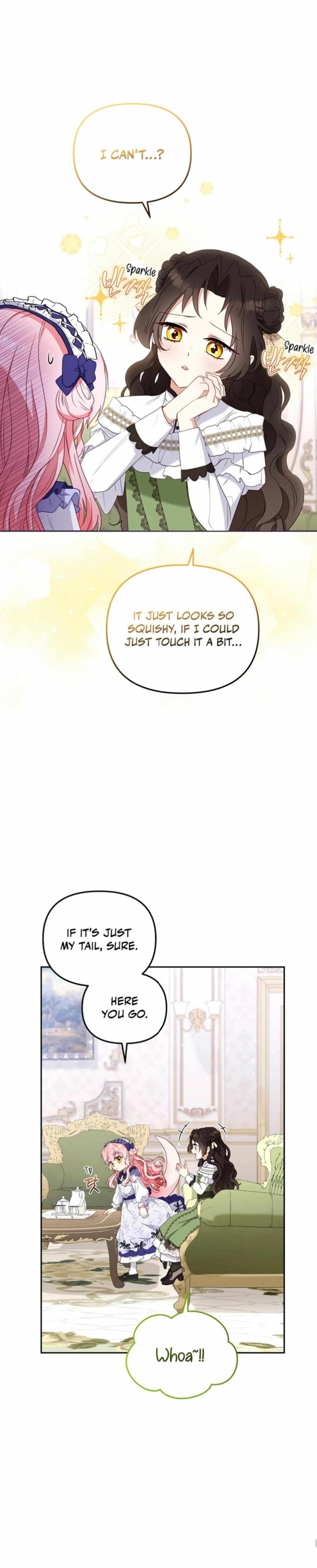 im-being-raised-by-villains-chap-45-27