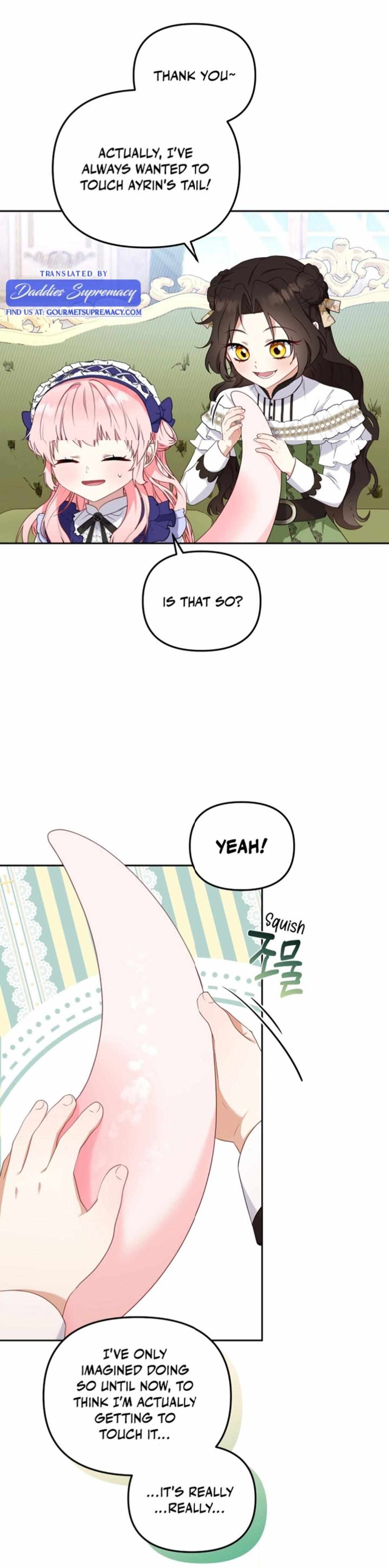 im-being-raised-by-villains-chap-45-28