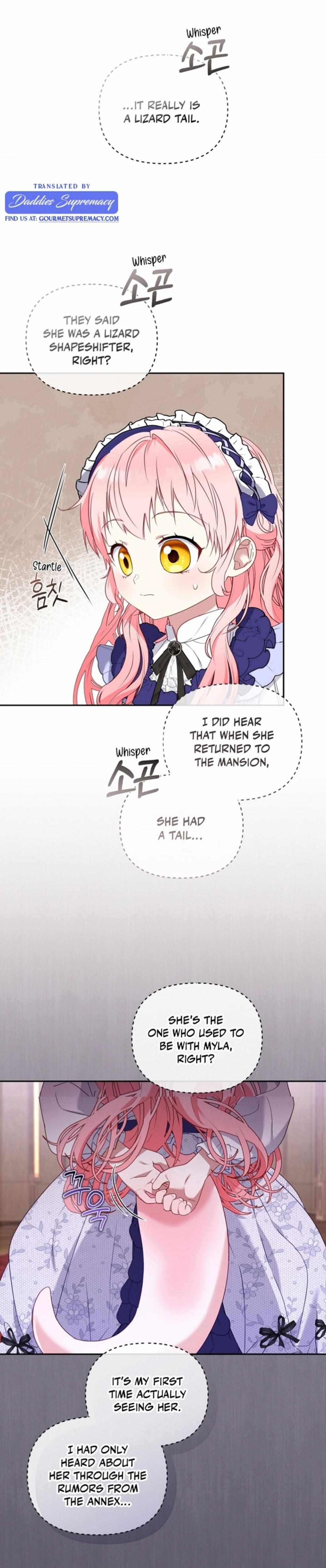 im-being-raised-by-villains-chap-45-2