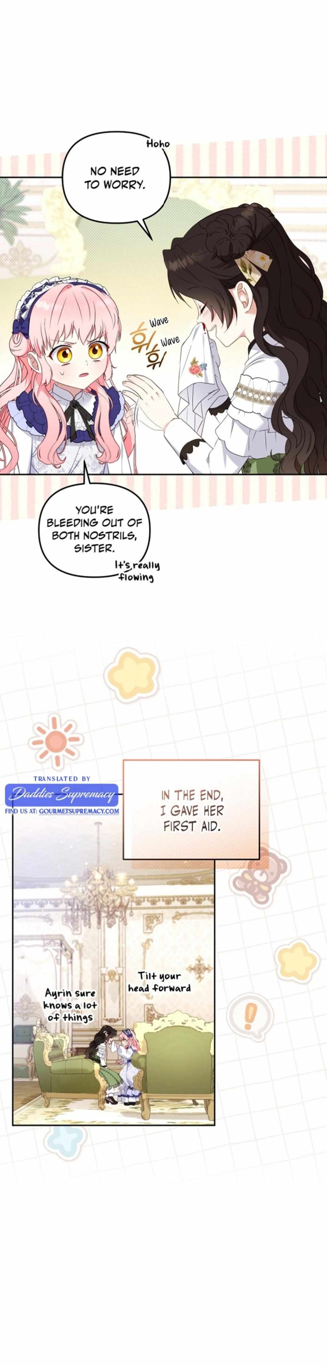 im-being-raised-by-villains-chap-45-32