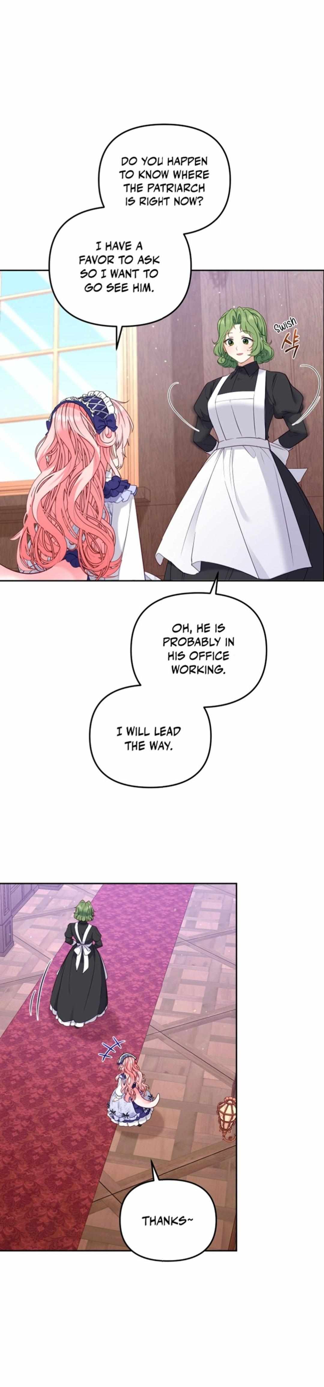 im-being-raised-by-villains-chap-45-34