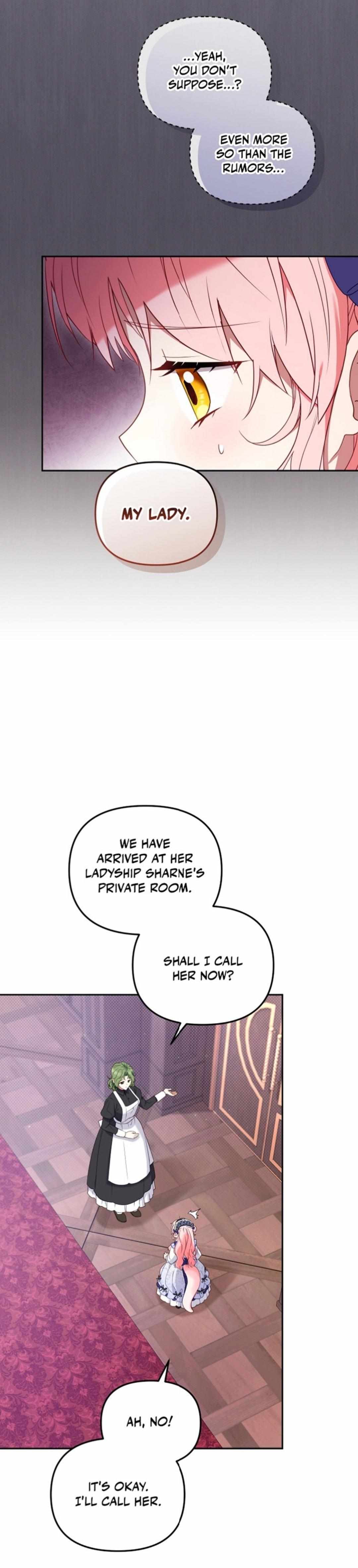 im-being-raised-by-villains-chap-45-3