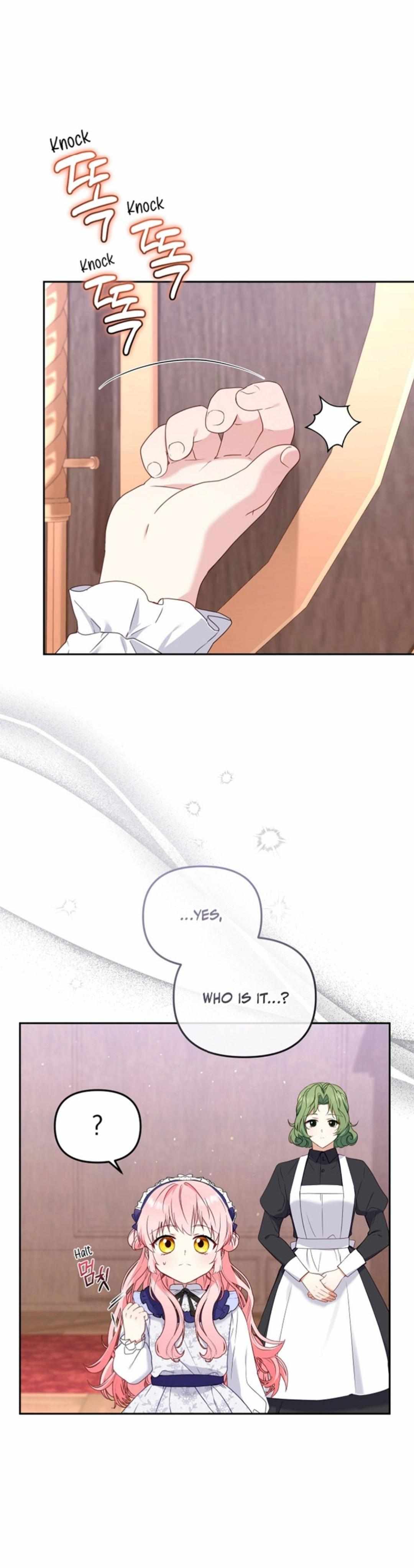 im-being-raised-by-villains-chap-45-4
