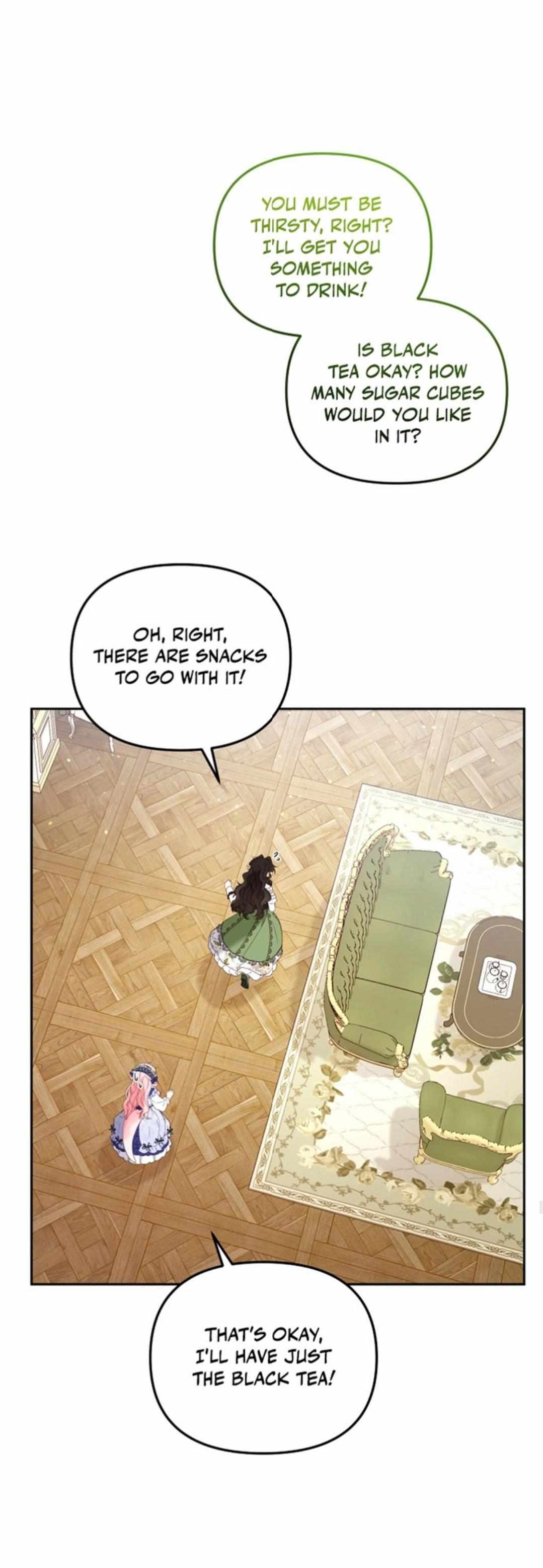 im-being-raised-by-villains-chap-45-8