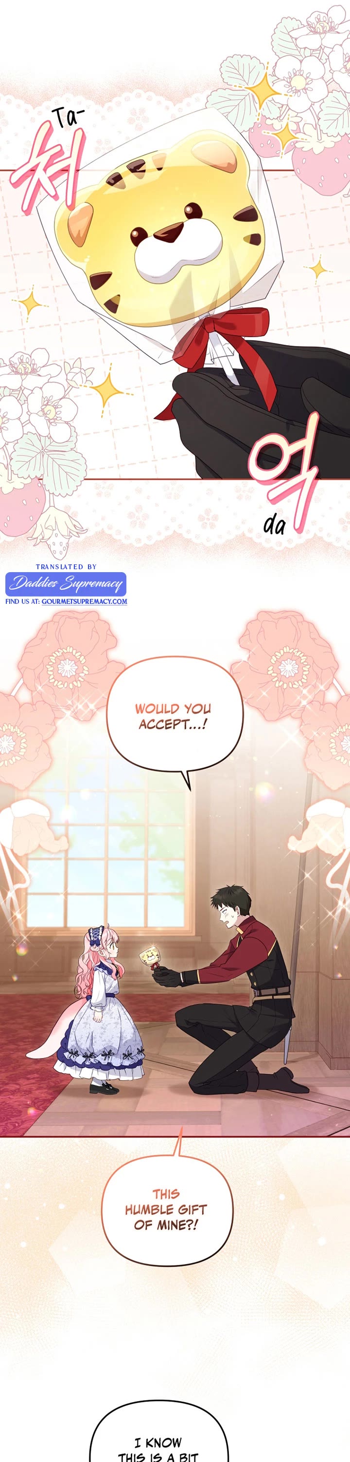 im-being-raised-by-villains-chap-46-9