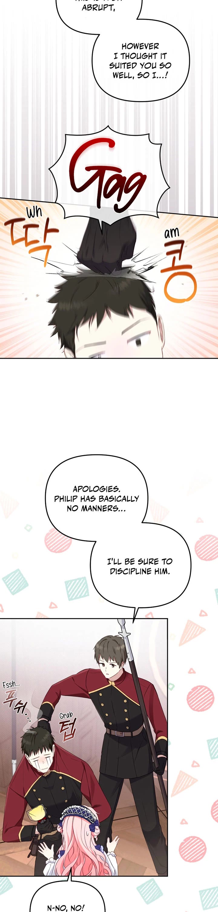 im-being-raised-by-villains-chap-46-10