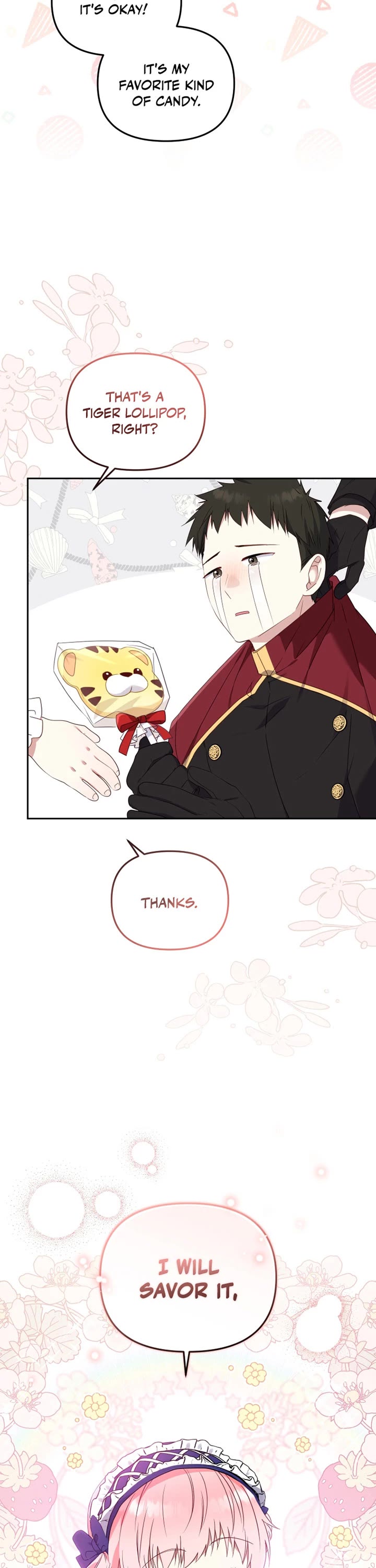 im-being-raised-by-villains-chap-46-11