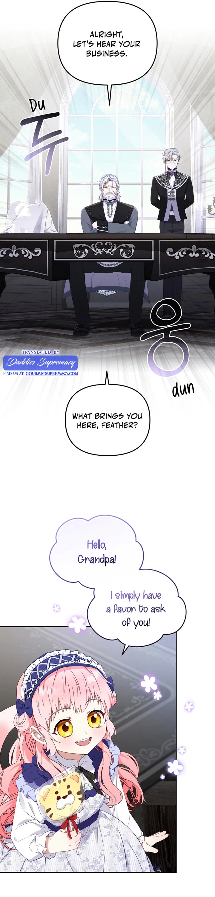 im-being-raised-by-villains-chap-46-16