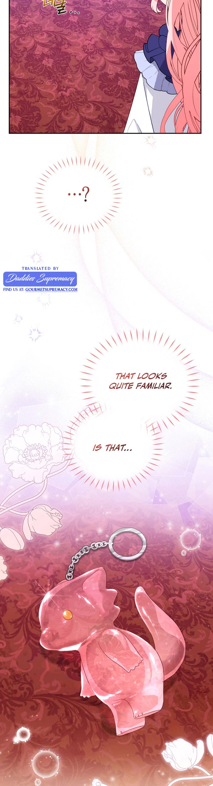 im-being-raised-by-villains-chap-46-1