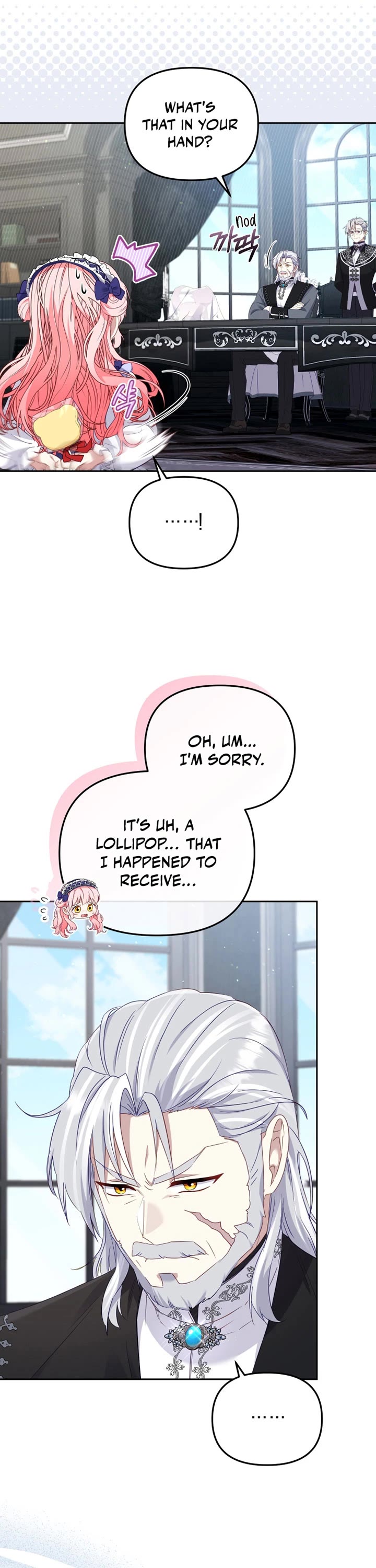 im-being-raised-by-villains-chap-46-19
