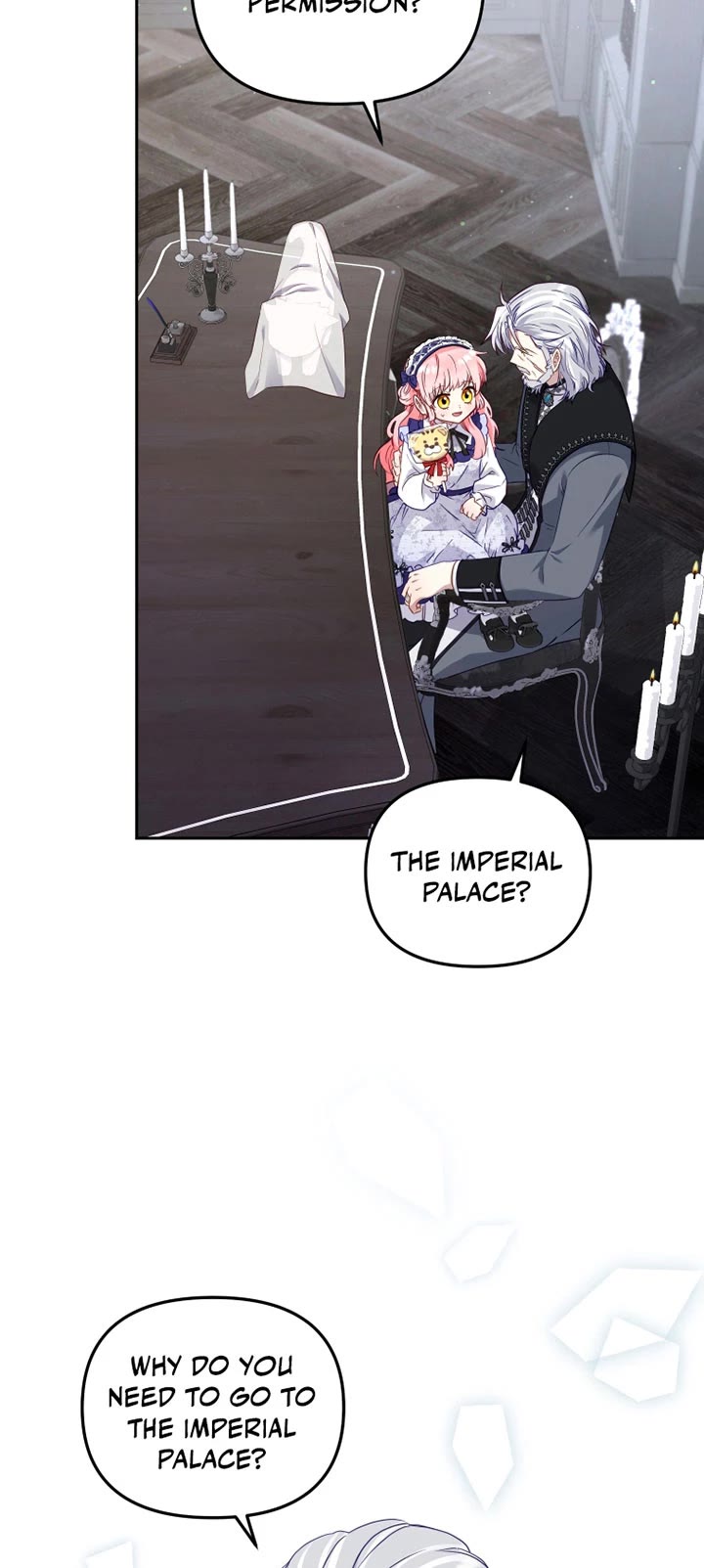 im-being-raised-by-villains-chap-46-22