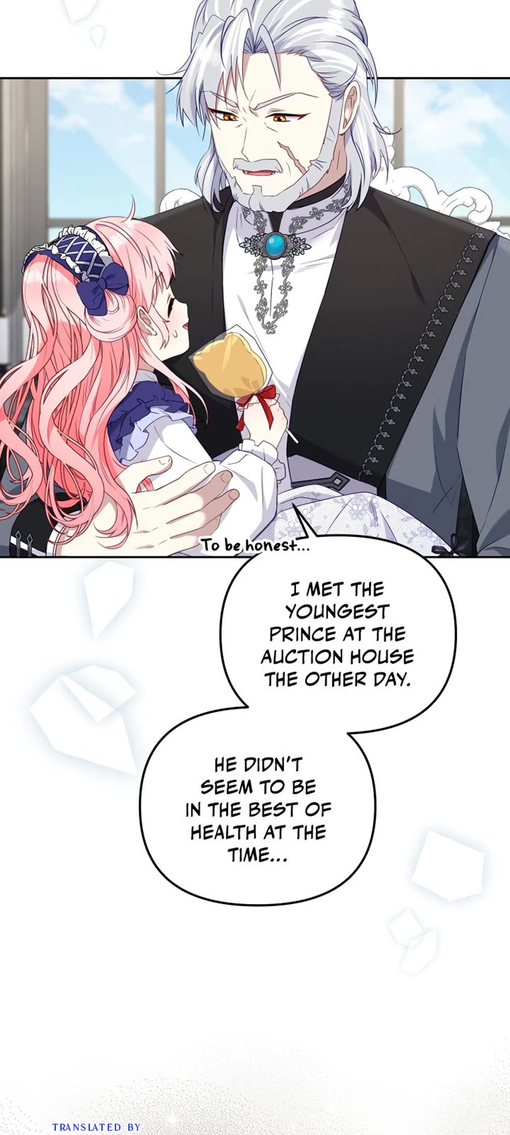 im-being-raised-by-villains-chap-46-23