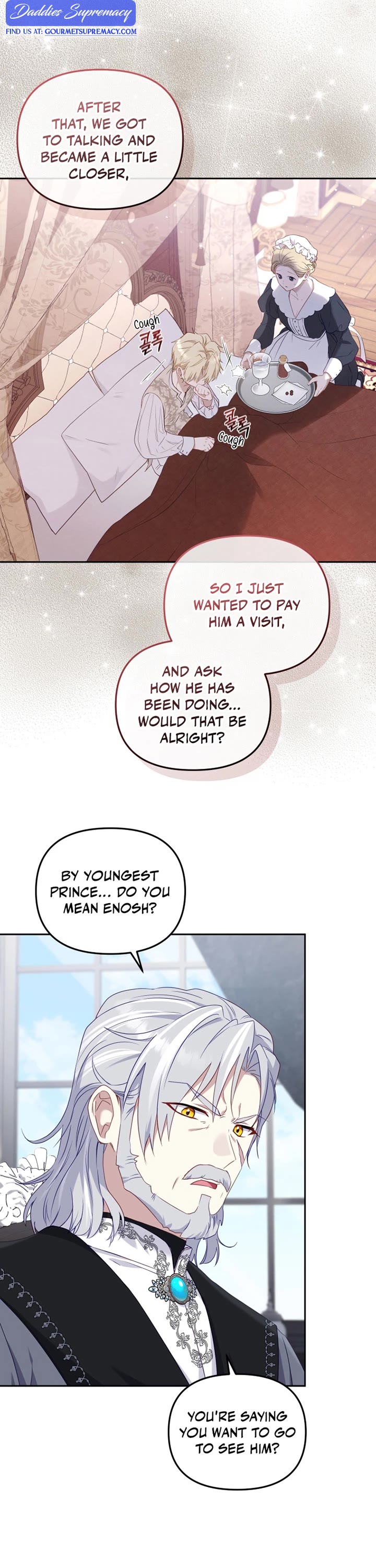 im-being-raised-by-villains-chap-46-24