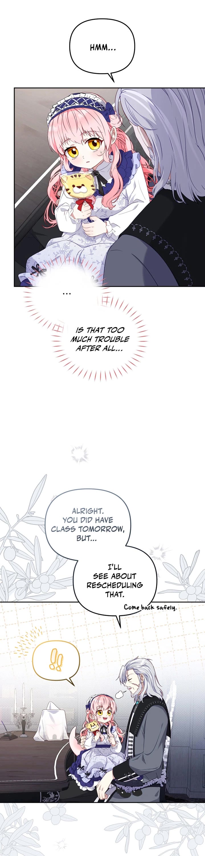 im-being-raised-by-villains-chap-46-25