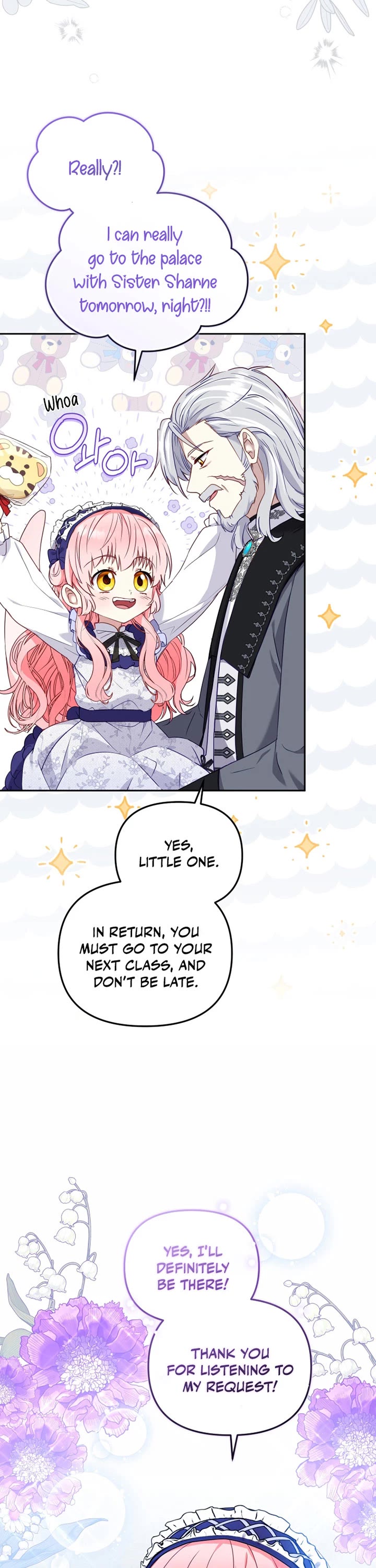 im-being-raised-by-villains-chap-46-26
