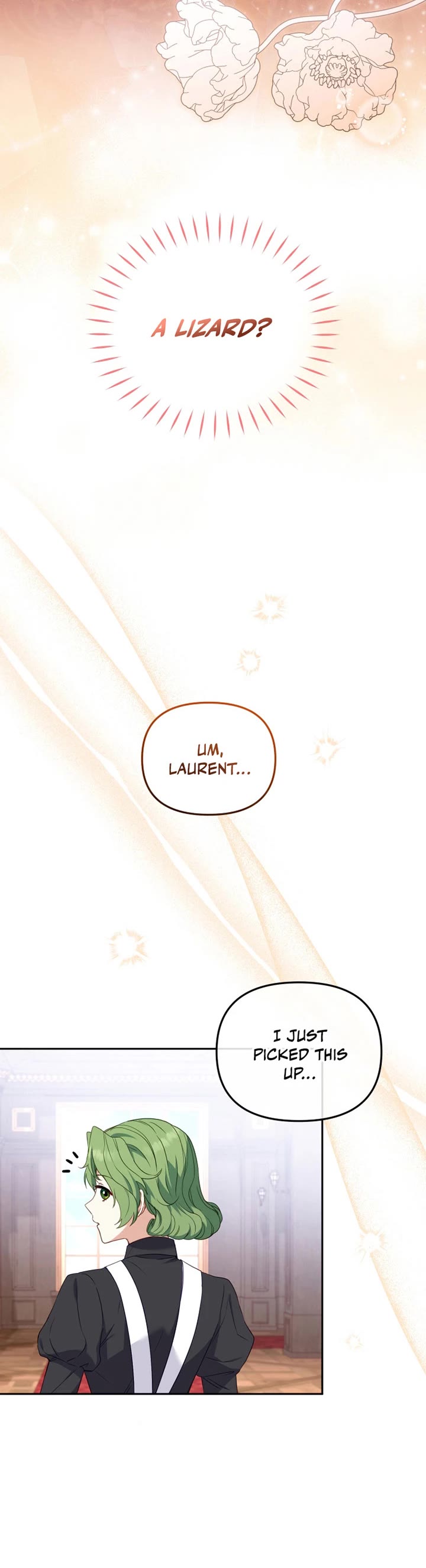 im-being-raised-by-villains-chap-46-2