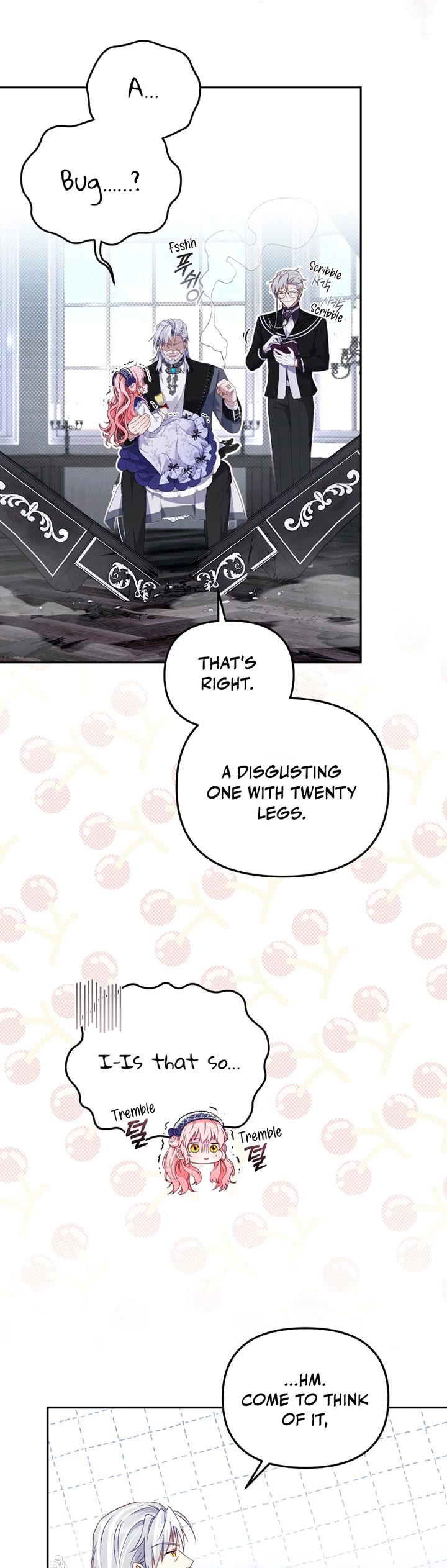 im-being-raised-by-villains-chap-46-31