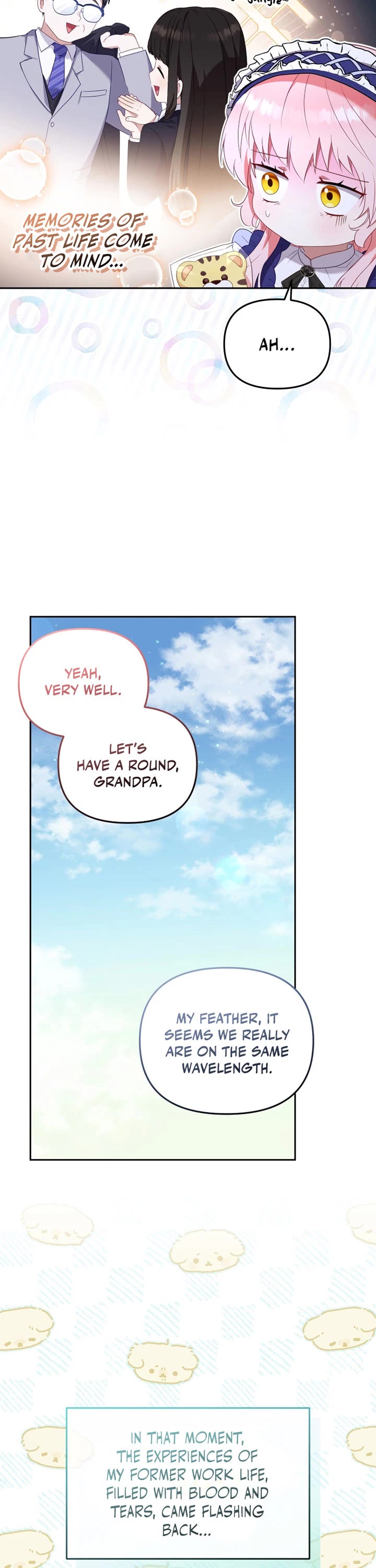 im-being-raised-by-villains-chap-46-33