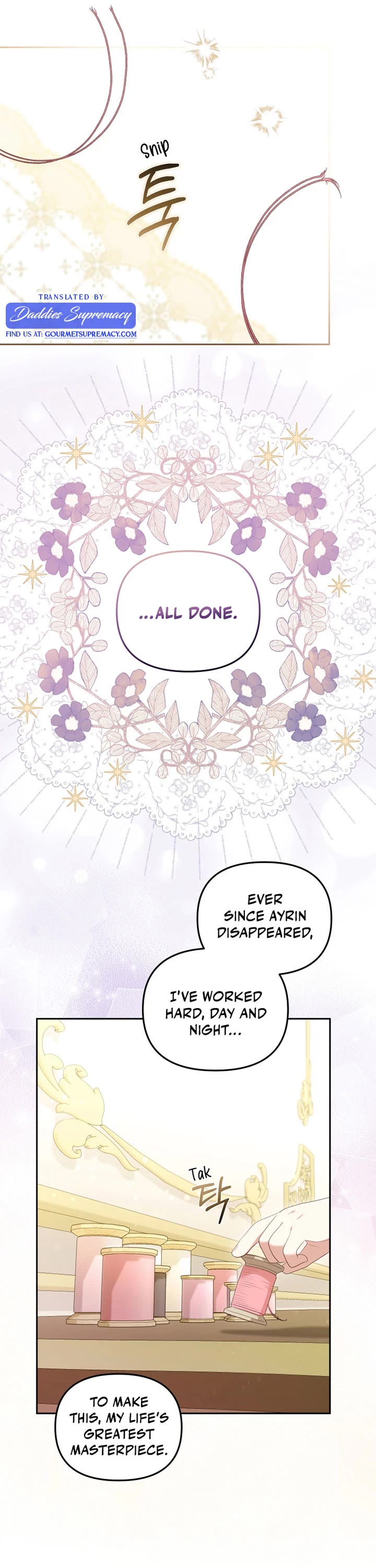 im-being-raised-by-villains-chap-46-37