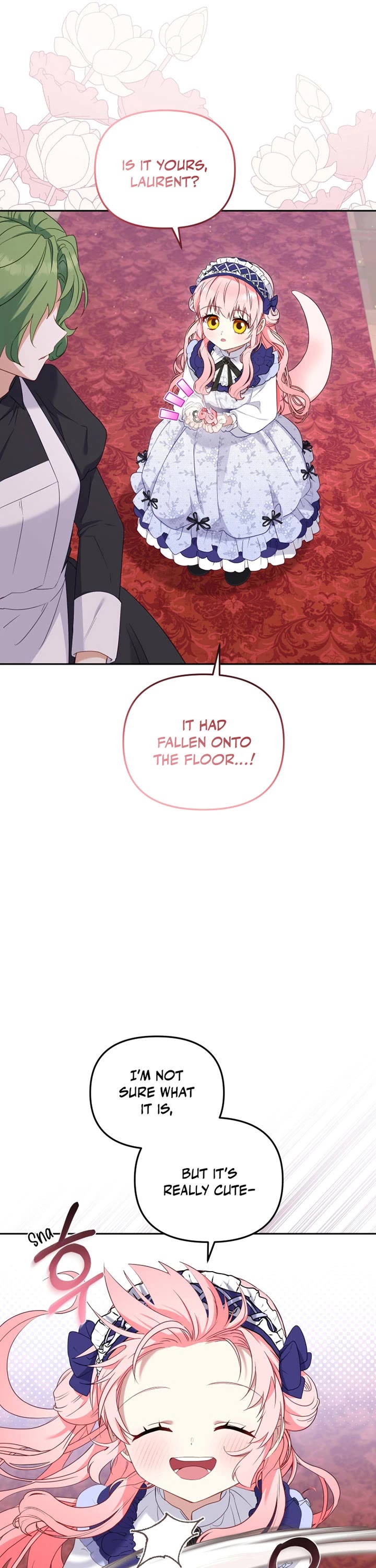 im-being-raised-by-villains-chap-46-3