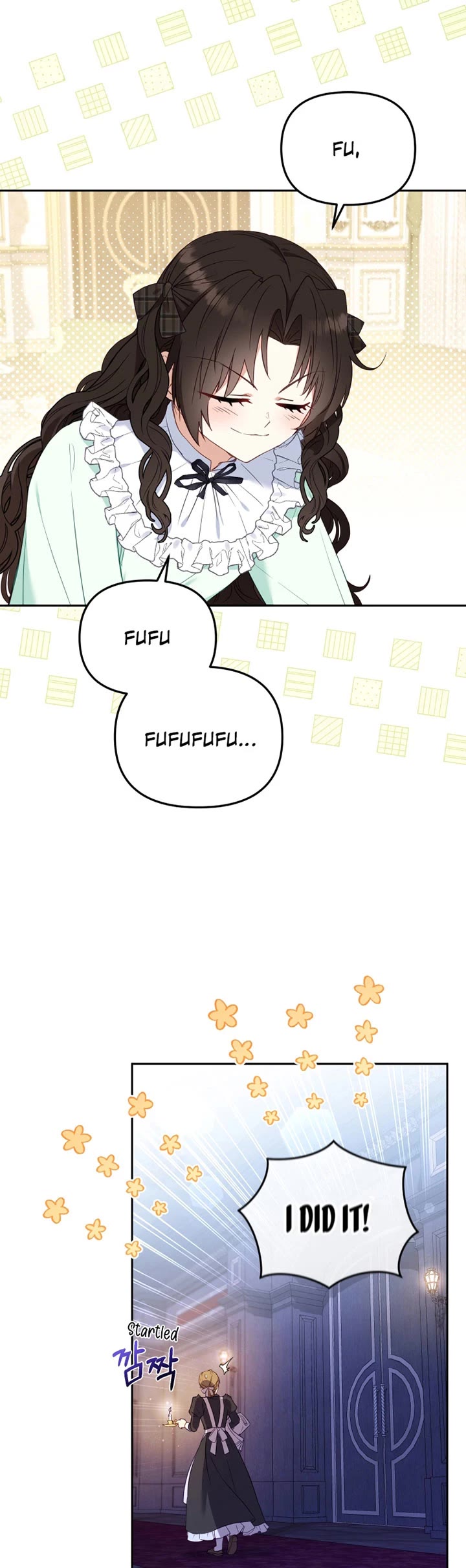 im-being-raised-by-villains-chap-46-39
