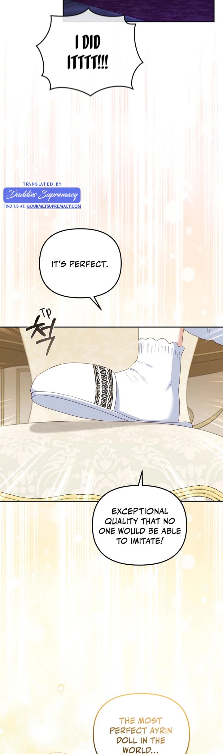 im-being-raised-by-villains-chap-46-40