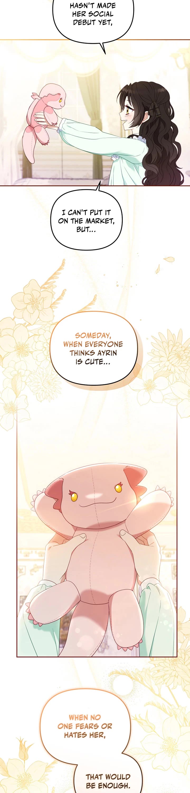 im-being-raised-by-villains-chap-46-42