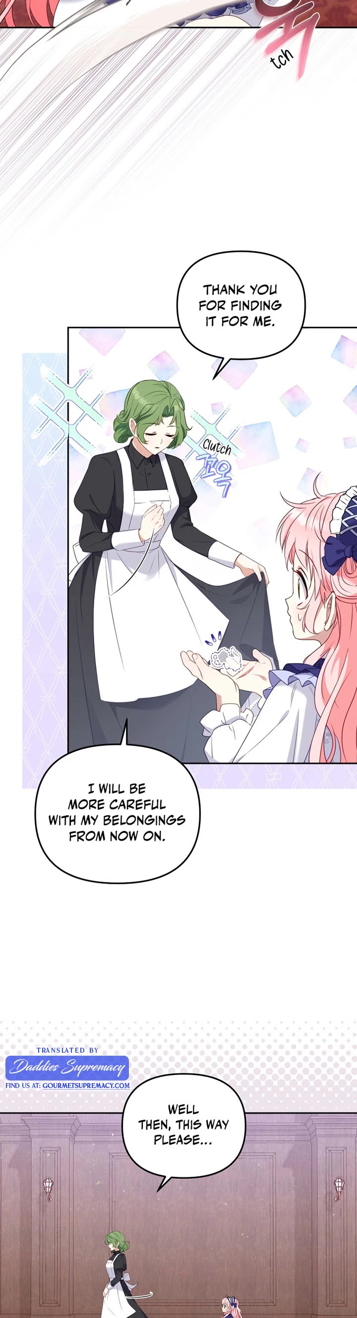 im-being-raised-by-villains-chap-46-4