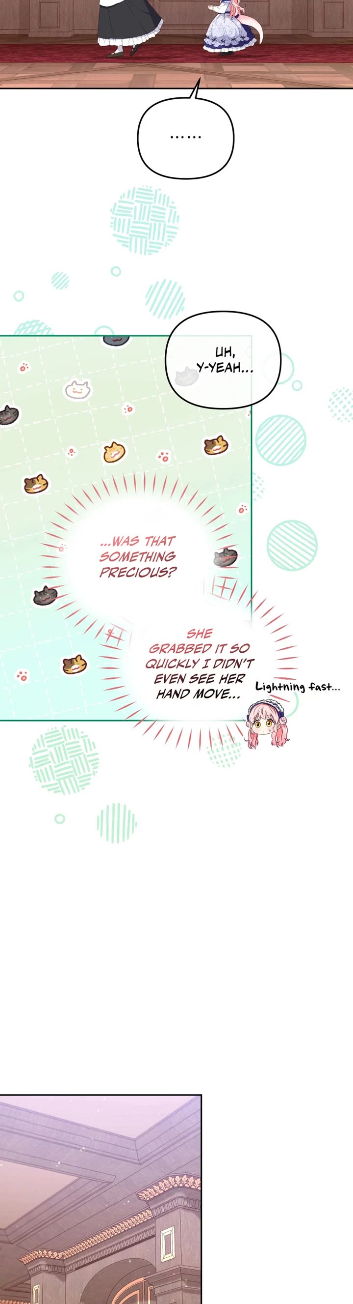 im-being-raised-by-villains-chap-46-5