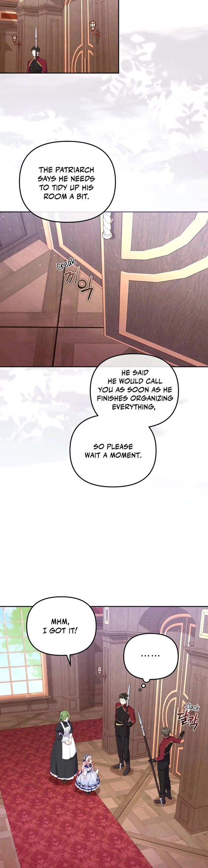 im-being-raised-by-villains-chap-46-6