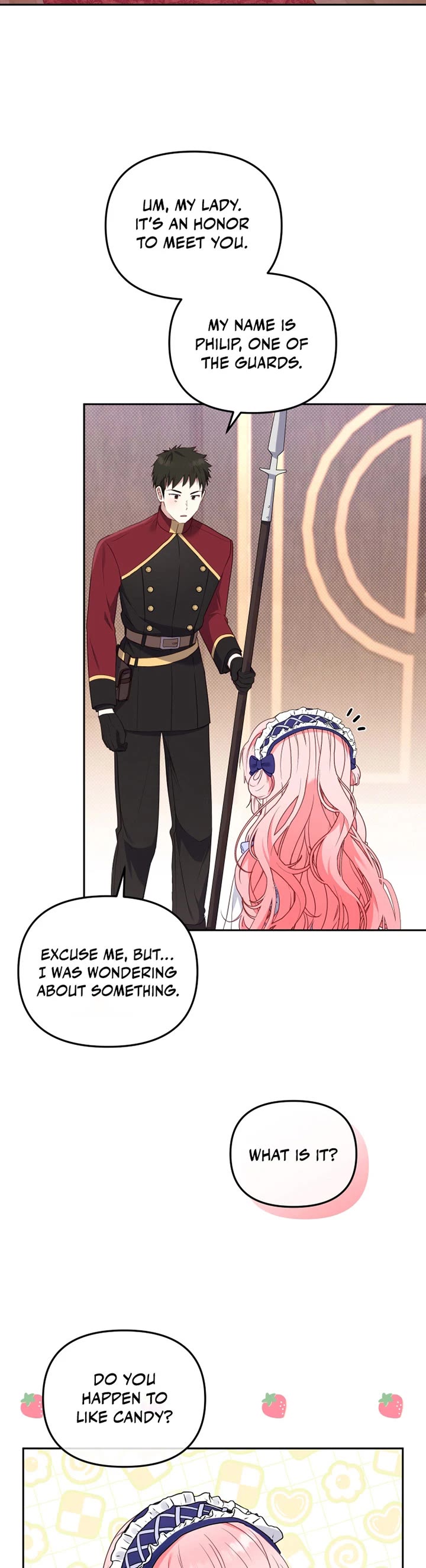 im-being-raised-by-villains-chap-46-7