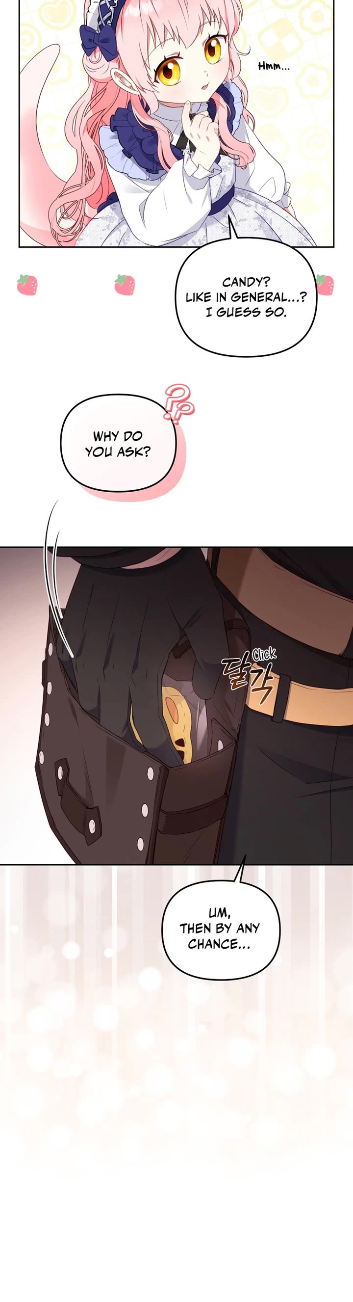 im-being-raised-by-villains-chap-46-8